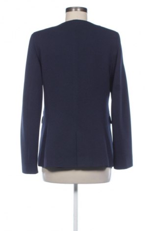 Дамско сако Unbranded, Размер XL, Цвят Многоцветен, Цена 91,20 лв.