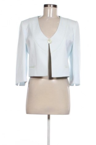 Damen Blazer Unbranded, Größe L, Farbe Mehrfarbig, Preis € 25,00