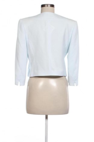 Damen Blazer Unbranded, Größe L, Farbe Mehrfarbig, Preis € 25,00