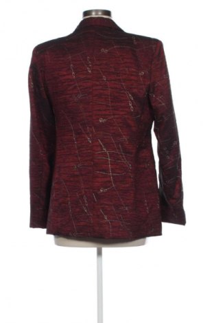 Damen Blazer Unbranded, Größe M, Farbe Mehrfarbig, Preis € 24,55