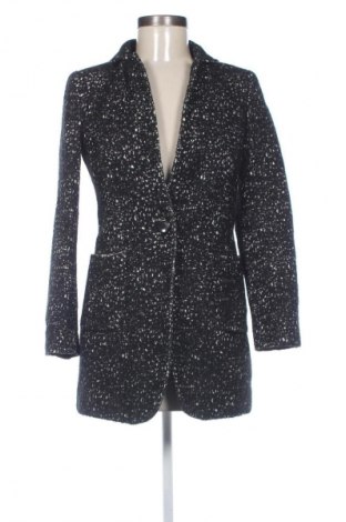 Дамско сако Unbranded, Размер S, Цвят Многоцветен, Цена 48,00 лв.