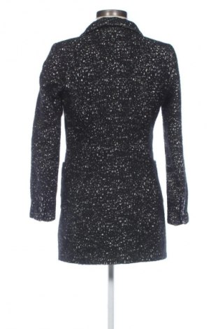 Дамско сако Unbranded, Размер S, Цвят Многоцветен, Цена 48,00 лв.