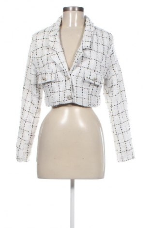 Damen Blazer Unbranded, Größe L, Farbe Mehrfarbig, Preis € 11,99