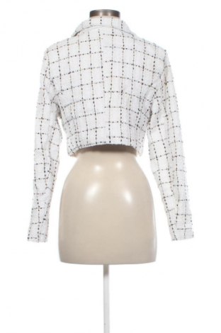 Damen Blazer Unbranded, Größe L, Farbe Mehrfarbig, Preis € 11,99