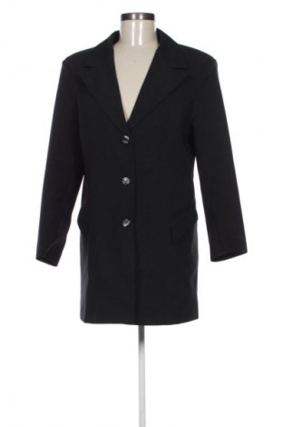 Damen Blazer Unbranded, Größe L, Farbe Schwarz, Preis 24,55 €