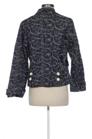 Damen Blazer Unbranded, Größe XXL, Farbe Mehrfarbig, Preis € 24,55