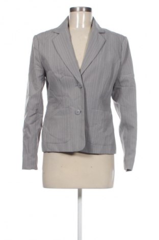 Sacou de femei Unbranded, Mărime XXL, Culoare Multicolor, Preț 110,99 Lei