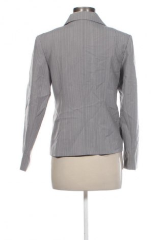 Sacou de femei Unbranded, Mărime XXL, Culoare Multicolor, Preț 110,99 Lei