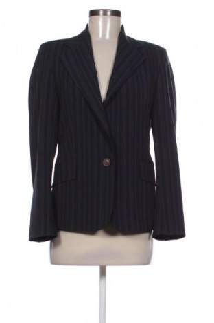 Damen Blazer Unbranded, Größe M, Farbe Mehrfarbig, Preis 46,65 €