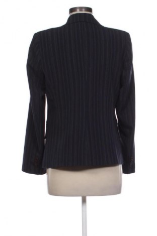 Damen Blazer Unbranded, Größe M, Farbe Mehrfarbig, Preis 46,65 €