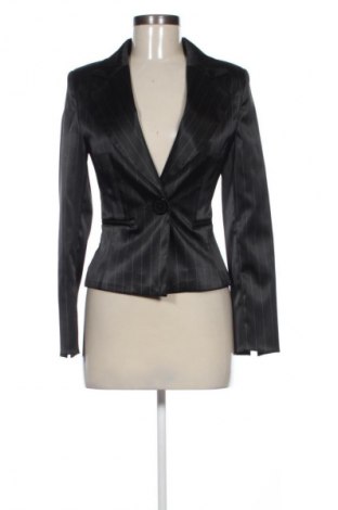 Дамско сако Unbranded, Размер S, Цвят Многоцветен, Цена 48,00 лв.