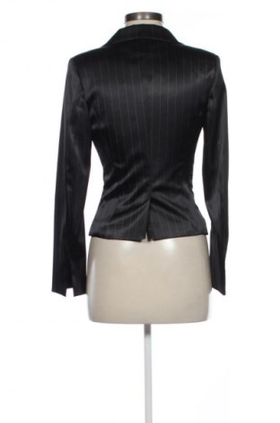 Дамско сако Unbranded, Размер S, Цвят Многоцветен, Цена 48,00 лв.