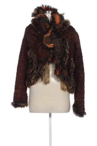 Dámske sako  Unbranded, Veľkosť S, Farba Viacfarebná, Cena  24,55 €