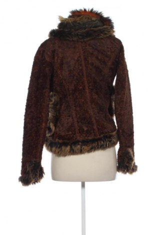 Dámske sako  Unbranded, Veľkosť S, Farba Viacfarebná, Cena  24,55 €