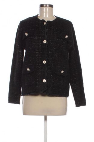 Дамско сако Unbranded, Размер XL, Цвят Многоцветен, Цена 48,03 лв.