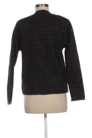 Дамско сако Unbranded, Размер XL, Цвят Многоцветен, Цена 48,03 лв.