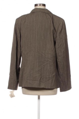 Γυναικείο σακάκι Unbranded, Μέγεθος XL, Χρώμα Πολύχρωμο, Τιμή 16,99 €