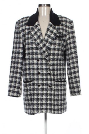 Dámske sako  Unbranded, Veľkosť XXL, Farba Viacfarebná, Cena  20,35 €