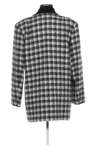 Dámske sako  Unbranded, Veľkosť XXL, Farba Viacfarebná, Cena  20,35 €