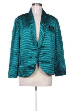 Dámské sako  Unbranded, Velikost XXL, Barva Vícebarevné, Cena  608,00 Kč