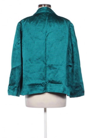 Dámské sako  Unbranded, Velikost XXL, Barva Vícebarevné, Cena  608,00 Kč