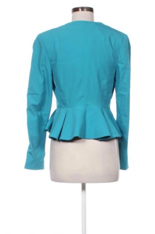 Női blézer Unbranded, Méret L, Szín Kék, Ár 9 600 Ft