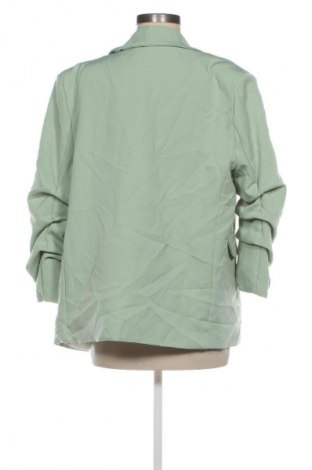 Damen Blazer Unbranded, Größe M, Farbe Grün, Preis 14,99 €