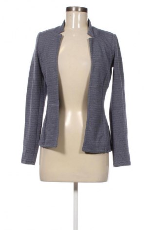 Damen Blazer Unbranded, Größe XS, Farbe Mehrfarbig, Preis 12,99 €
