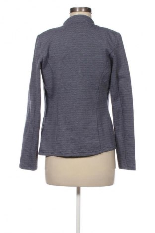 Damen Blazer Unbranded, Größe XS, Farbe Mehrfarbig, Preis 12,99 €