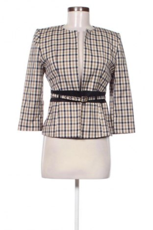 Dámské sako  Unbranded, Velikost M, Barva Vícebarevné, Cena  608,00 Kč