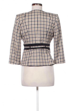 Dámské sako  Unbranded, Velikost M, Barva Vícebarevné, Cena  608,00 Kč