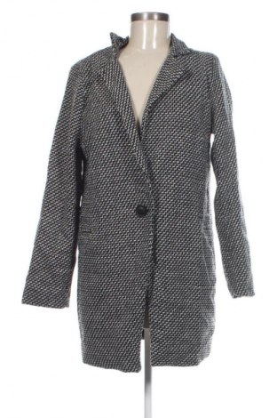 Damen Blazer Unbranded, Größe M, Farbe Mehrfarbig, Preis € 16,99