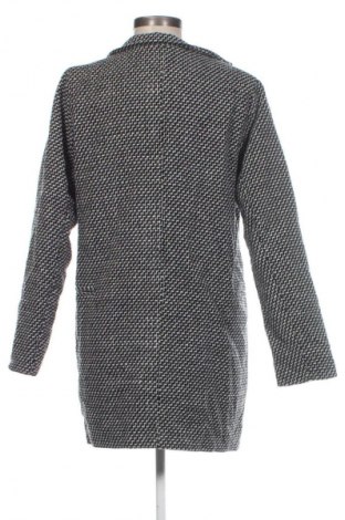 Damen Blazer Unbranded, Größe M, Farbe Mehrfarbig, Preis € 16,99