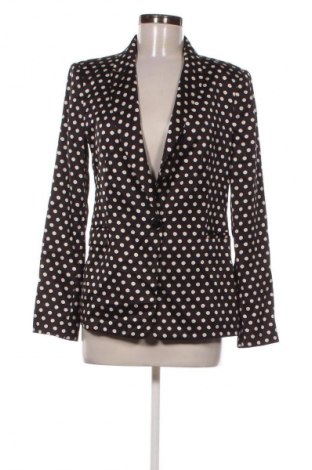 Damen Blazer Unbranded, Größe M, Farbe Mehrfarbig, Preis € 12,99