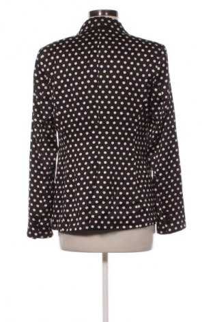 Damen Blazer Unbranded, Größe M, Farbe Mehrfarbig, Preis € 12,99