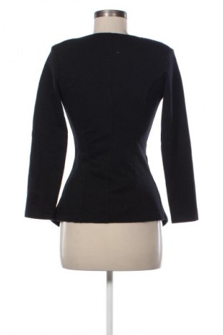 Dámske sako  Unbranded, Veľkosť S, Farba Čierna, Cena  24,55 €