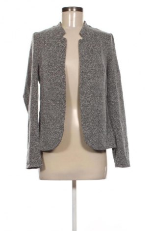 Dámske sako  Unbranded, Veľkosť M, Farba Viacfarebná, Cena  14,95 €