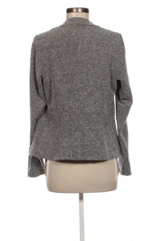 Dámske sako  Unbranded, Veľkosť M, Farba Viacfarebná, Cena  14,95 €