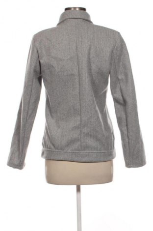 Γυναικείο σακάκι Unbranded, Μέγεθος S, Χρώμα Γκρί, Τιμή 8,99 €