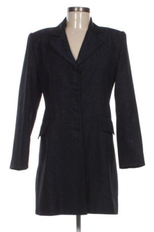 Damen Blazer Unbranded, Größe XL, Farbe Mehrfarbig, Preis 24,55 €