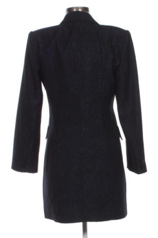 Damen Blazer Unbranded, Größe XL, Farbe Mehrfarbig, Preis 24,55 €