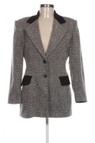 Damen Blazer Unbranded, Größe L, Farbe Mehrfarbig, Preis 24,55 €