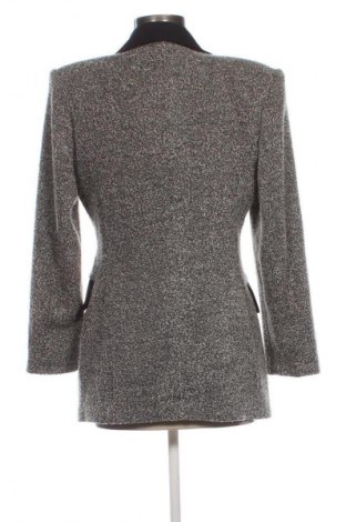 Damen Blazer Unbranded, Größe L, Farbe Mehrfarbig, Preis 24,55 €