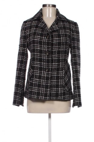 Γυναικείο σακάκι Unbranded, Μέγεθος M, Χρώμα Πολύχρωμο, Τιμή 24,55 €