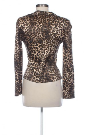 Дамско сако Unbranded, Размер M, Цвят Многоцветен, Цена 48,00 лв.