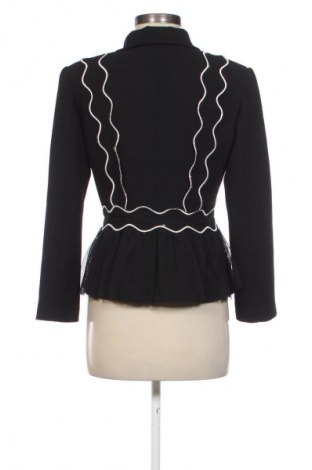 Damen Blazer Unbranded, Größe M, Farbe Schwarz, Preis € 24,55