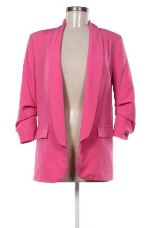 Damen Blazer Unbranded, Größe M, Farbe Rosa, Preis € 24,55
