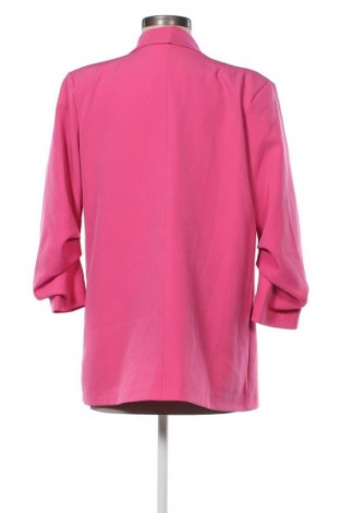 Damen Blazer Unbranded, Größe M, Farbe Rosa, Preis € 24,55