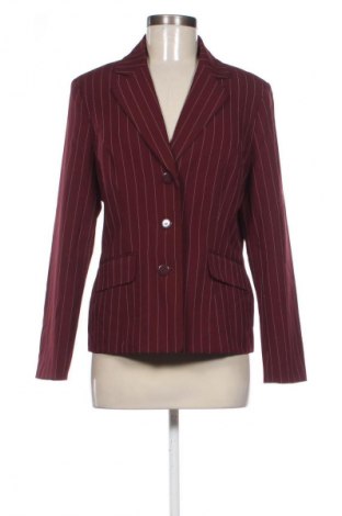 Dámske sako  Unbranded, Veľkosť M, Farba Viacfarebná, Cena  25,00 €