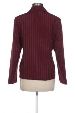 Dámske sako  Unbranded, Veľkosť M, Farba Viacfarebná, Cena  25,00 €